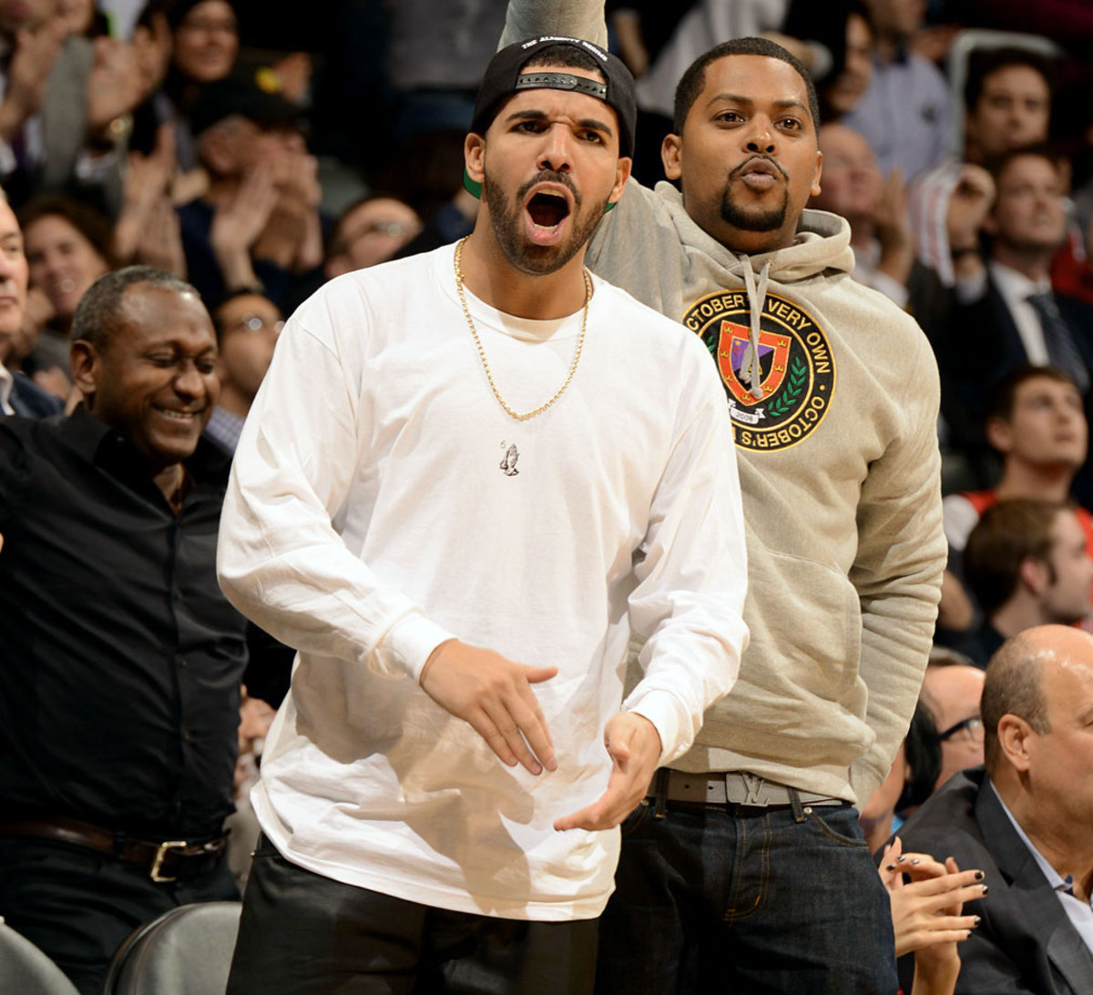 2015-0211-Drake.jpg